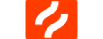Cashback bei Hotjar
