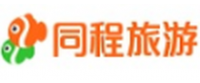 ly.com Flight CN CPS पर कैशबैक