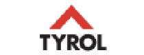 Cashback in Tyrol North America Inc.