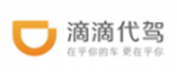 Cashback at DiDi Designated Driving CN CPA/CPS