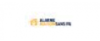 Cashback at Alarme maison sans fil - Standard FR