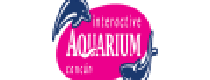 Cashback in Interactive Aquarium Cancun