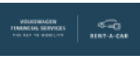 Cashback at VW FS Autovermietung DE