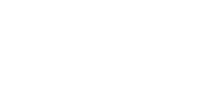 Origins TW 返现