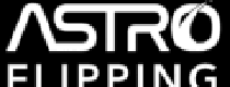 Cashback in Astro Flipping US