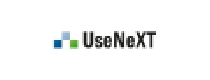 Cashback bei UseNeXT US