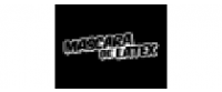 Cashback in MascaraDeLatex MX