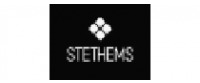 Cashback in Stethems US