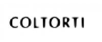 Cashback chez Coltorti Boutique Many GEOs