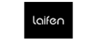 Cashback in Laifen EU