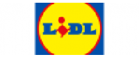 Cashback bei Lidl DE 2