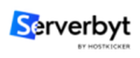 Cashback at Serverbyt US