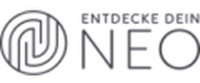 Cashback bei Entdecke dein Neo DE