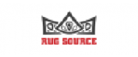 Rugsource US पर कैशबैक