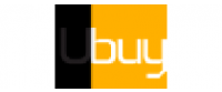 Cashback bei Ubuy - AT 2
