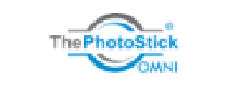 Cashback at ThePhotoStick Omni US