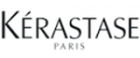 Kerastase HK CPS 返现