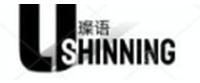 Cashback at ShinningU - US