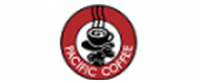 Coffee Solutions by Pacific Coffee HK CPS 返现