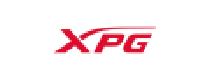 XPG Taiwan TW 返现