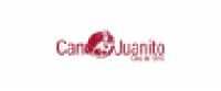 Cashback in Can Juanito ES