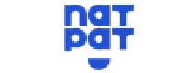 Cashback in NatPat
