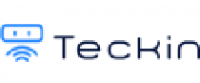 Cashback at [USA, UK, CA, ES, FR, DE, IT] Teckin Home Electronics - CPS US