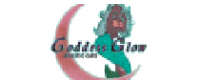 Cashback chez Goddess Glow Holistic Care US
