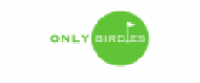 Cashback in Only Birdies GB