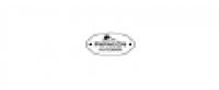 Cashback chez Paragon Group USA