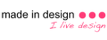 Cashback in Made In Design