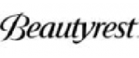 Cashback dans Beautyrest US