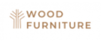 Cashback at Wood FurnitureUS