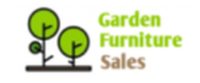 Cashback in Garden Furniture Sales GB