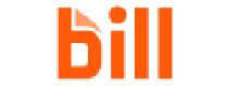 Cashback dans BILL Affiliate US