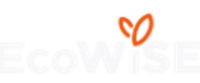 Cashback in ECOWISE WELLNESS US