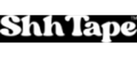 Cashback in ShhTapeUS