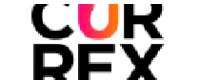 Cashback in Currex DE