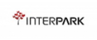 Cashback in Interpark Book KR CPS