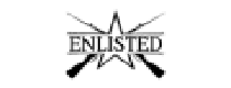 Cashback in Enlisted [CPP] RU+CIS RU