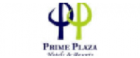 Cashback in Prime Plaza Hotels & Resorts