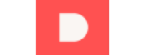 Cashback bei Docue DE