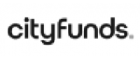Cashback in Cityfunds US