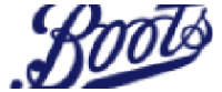 Cashback in Boots AE