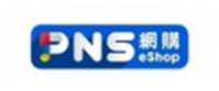 PNS eShop HK CPS 返现