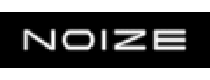 Cashback dans Noize US CA