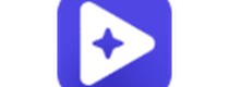 Cashback in videotok.app