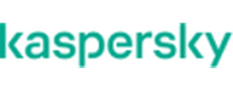 Cashback in Kaspersky ZA CPS ZA