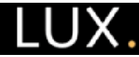 Cashback in LUX Pannen NL