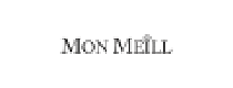 MON MEILL HK 返现
